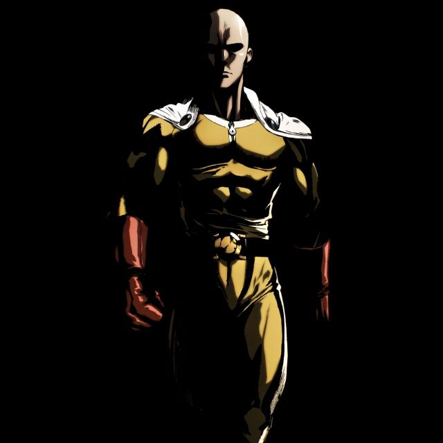 Надто сильний герой